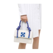 Сумка Off-White 1.4 Gummy Jitney